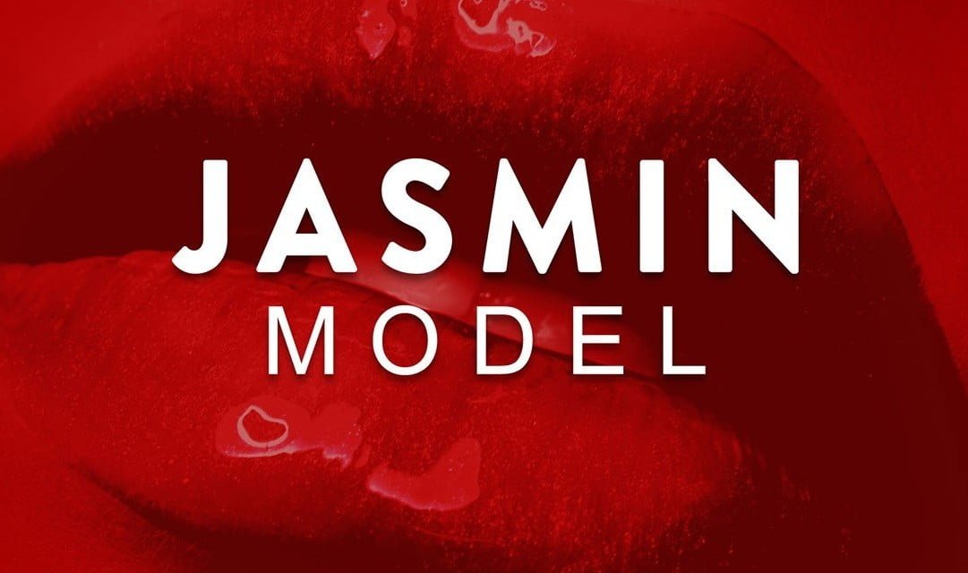 JasminDoroti Profile pic of JasminDoroti